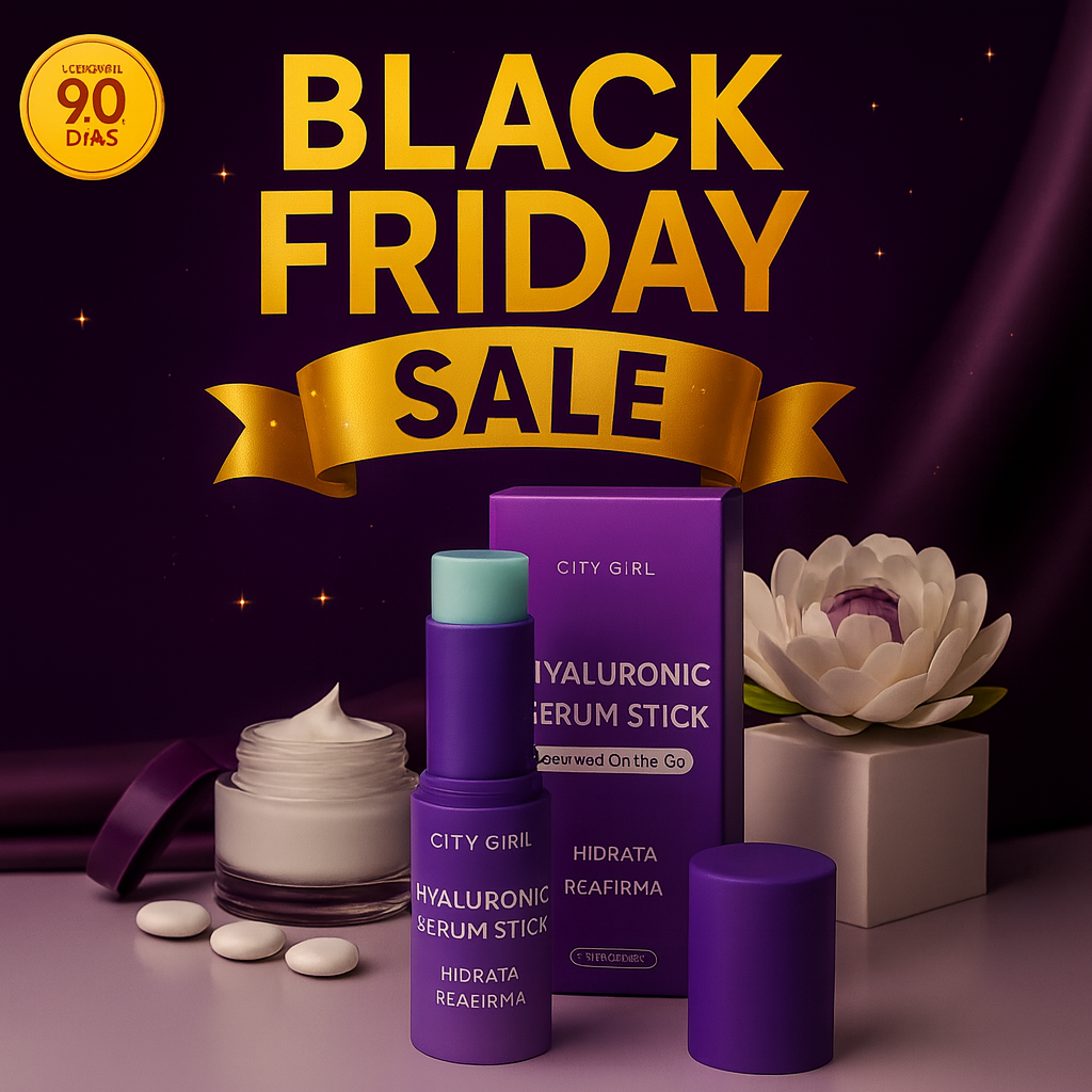 Bálsamo Lifting Coreano Seolhwa – Firmeza y Volumen Instantáneo