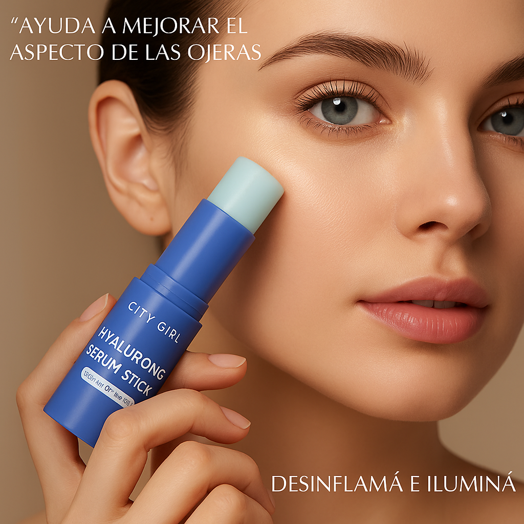 Bálsamo Lifting Coreano Seolhwa – Firmeza y Volumen Instantáneo